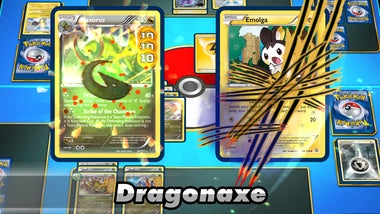 How to play Pokmon TCG Online: Get started on PC and mobile | Dicebreaker How to play Pokmon TCG Online: Get started on PC and mobile | Dicebreaker