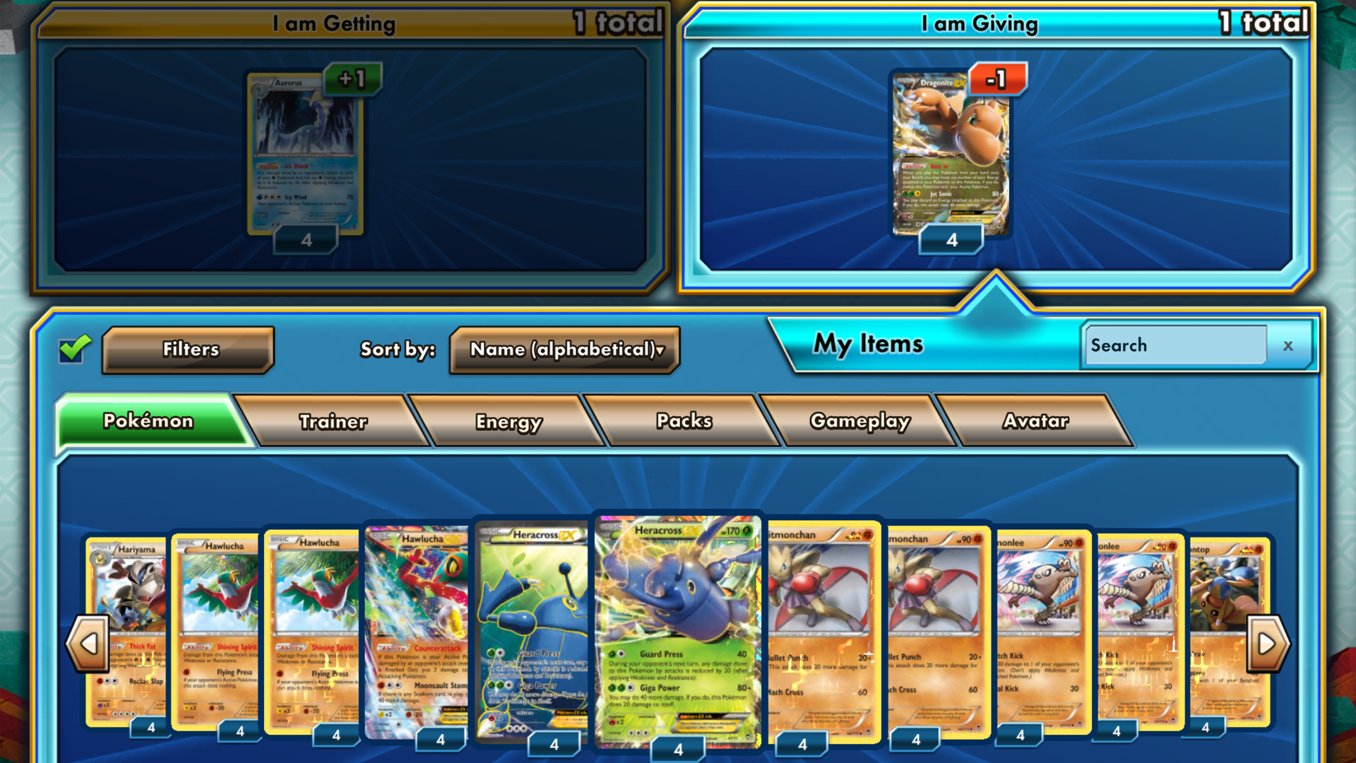 How to play Pokmon TCG Online: Get started on PC and mobile | Dicebreaker