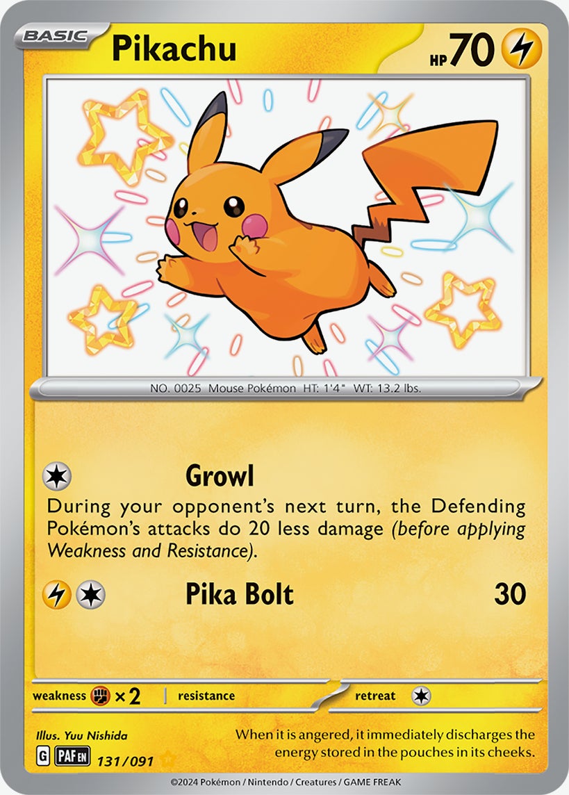 Pokmon TCG Scarlet & Violet - Paldean Fates is out now | Dicebreaker Pokmon TCG Scarlet & Violet - Paldean Fates is out now | Dicebreaker