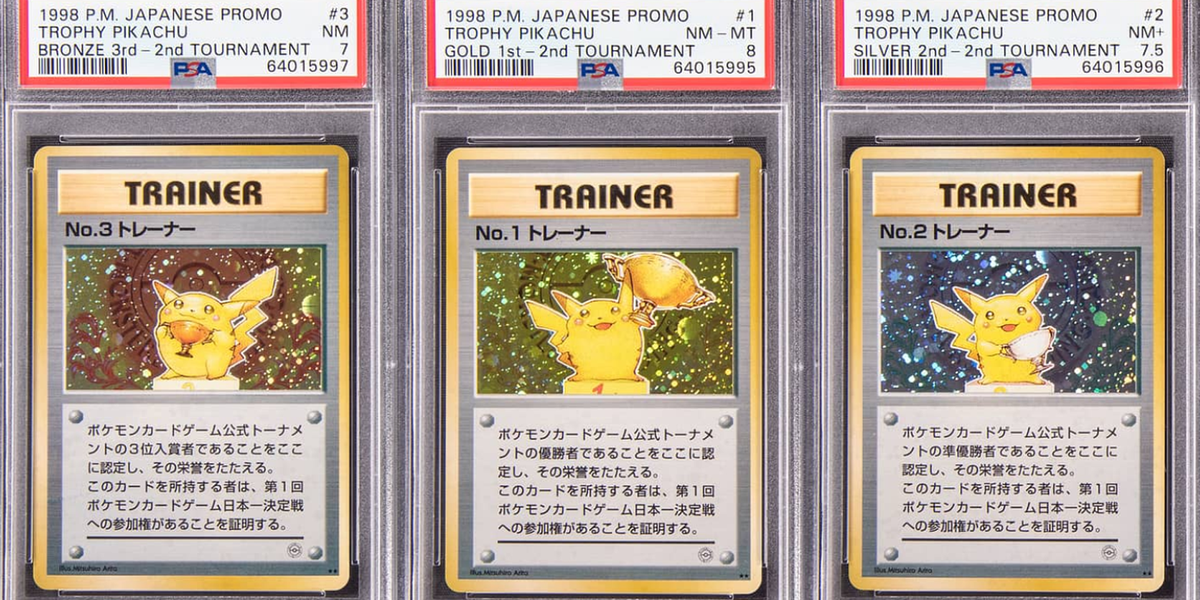 Pikachu price best sale