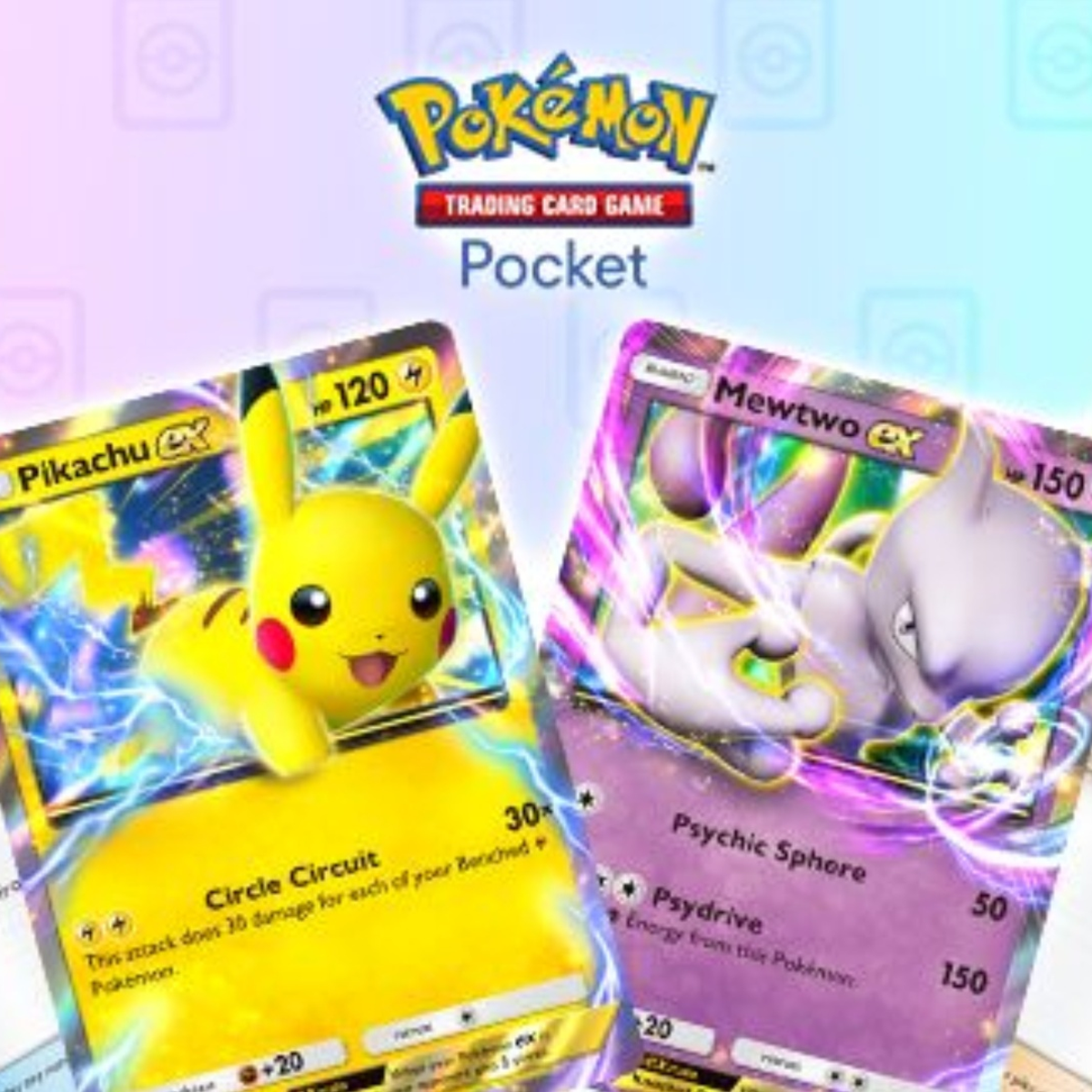 Latest Pokmon TCG Pocket codes | Eurogamer.net Latest Pokmon TCG Pocket codes | Eurogamer.net