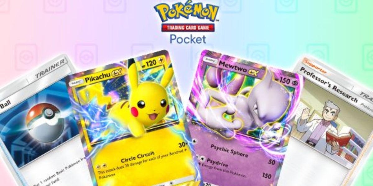 pokemon trading card game pocket redeem code Reached my limit. Enjoy! FOLLOW THESE STEPS AND REDEEM YOUR CODE TO RECEIVE 24 PACK HOURGLASSES. already have Pokmon Trading Card Game Pocket, you can receive this gift redeeming the gift code