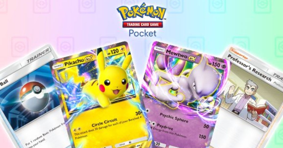 can you use code cards in pokemon tcg pocket How to redeem codes in Pokmon TCG Pocket