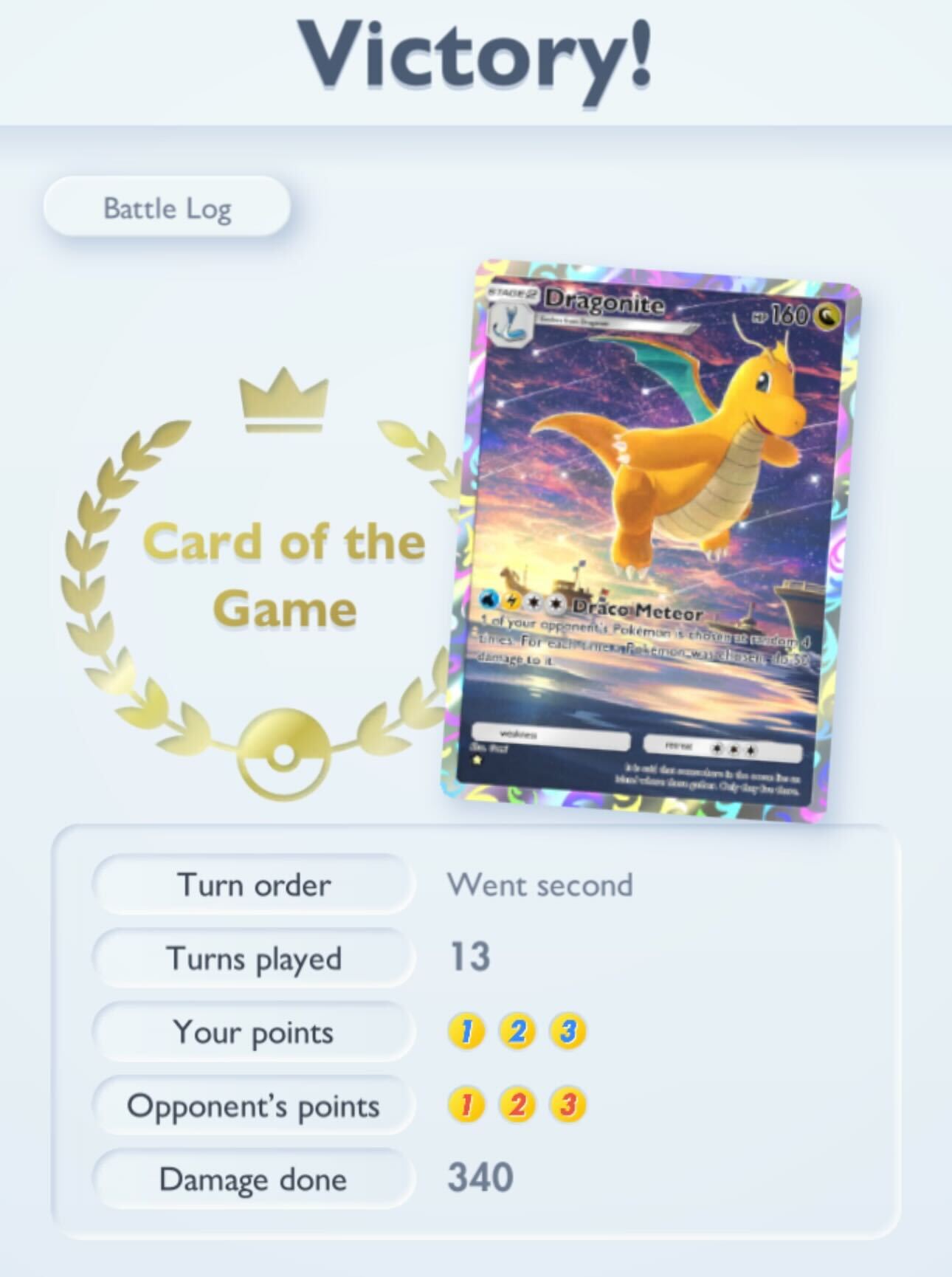 A new card just made Pokmon TCG Pocket's strongest type even stronger | Eurogamer.net A new card just made Pokmon TCG Pocket's strongest type even stronger | Eurogamer.net