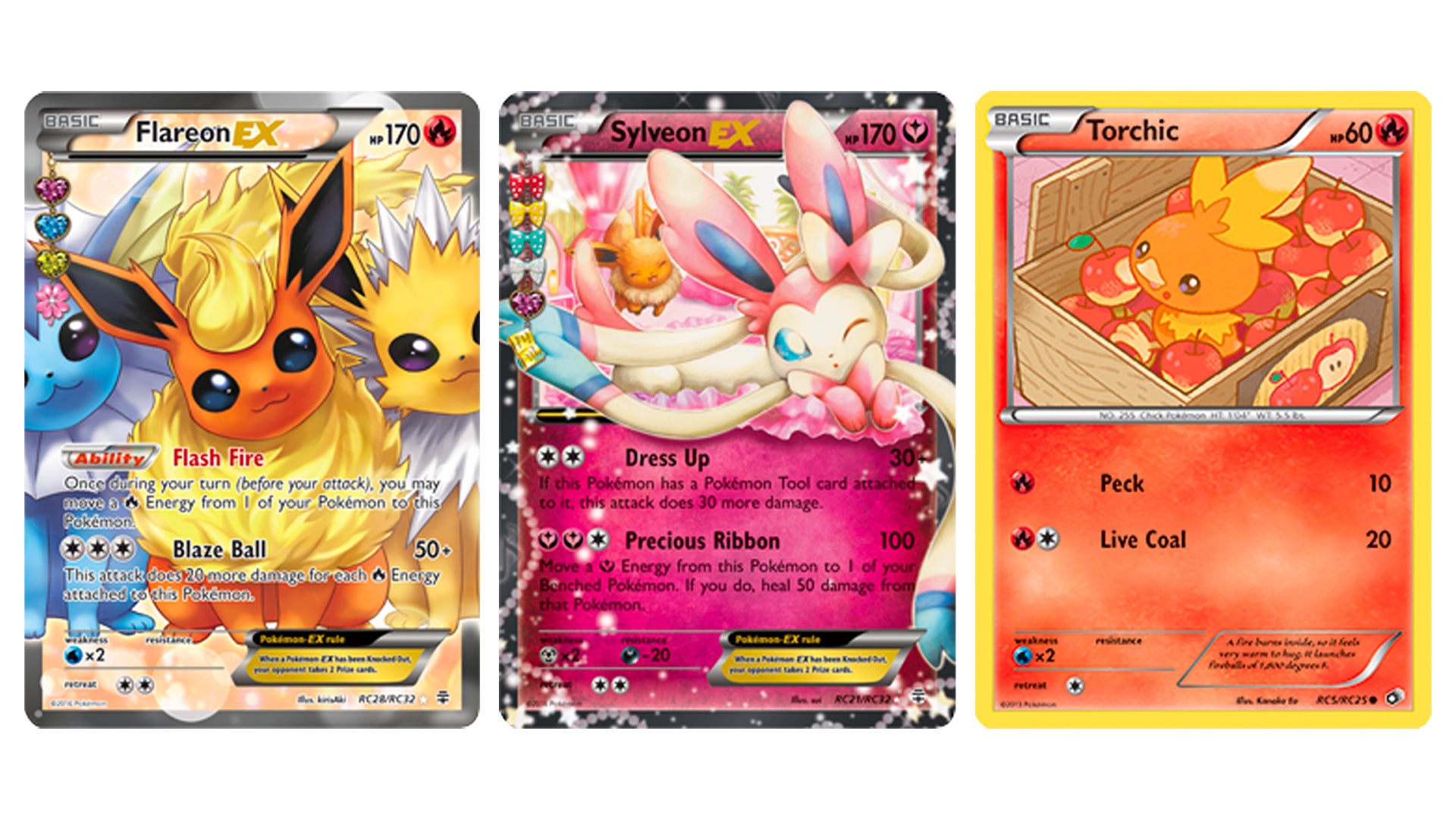 good games pokemon cards Good Games Morley Singles