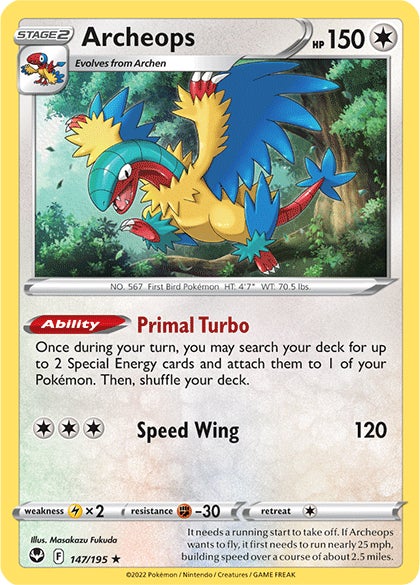 Pokmon TCG Radiant Silver teases flashy V monsters and a radiant legendary | Dicebreaker Pokmon TCG Radiant Silver teases flashy V monsters and a radiant legendary | Dicebreaker
