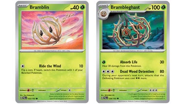 Check out an exclusive reveal of Pokmon TCG: Scarlet & Violet Paldea Evolved cards | Dicebreaker Check out an exclusive reveal of Pokmon TCG: Scarlet & Violet Paldea Evolved cards | Dicebreaker
