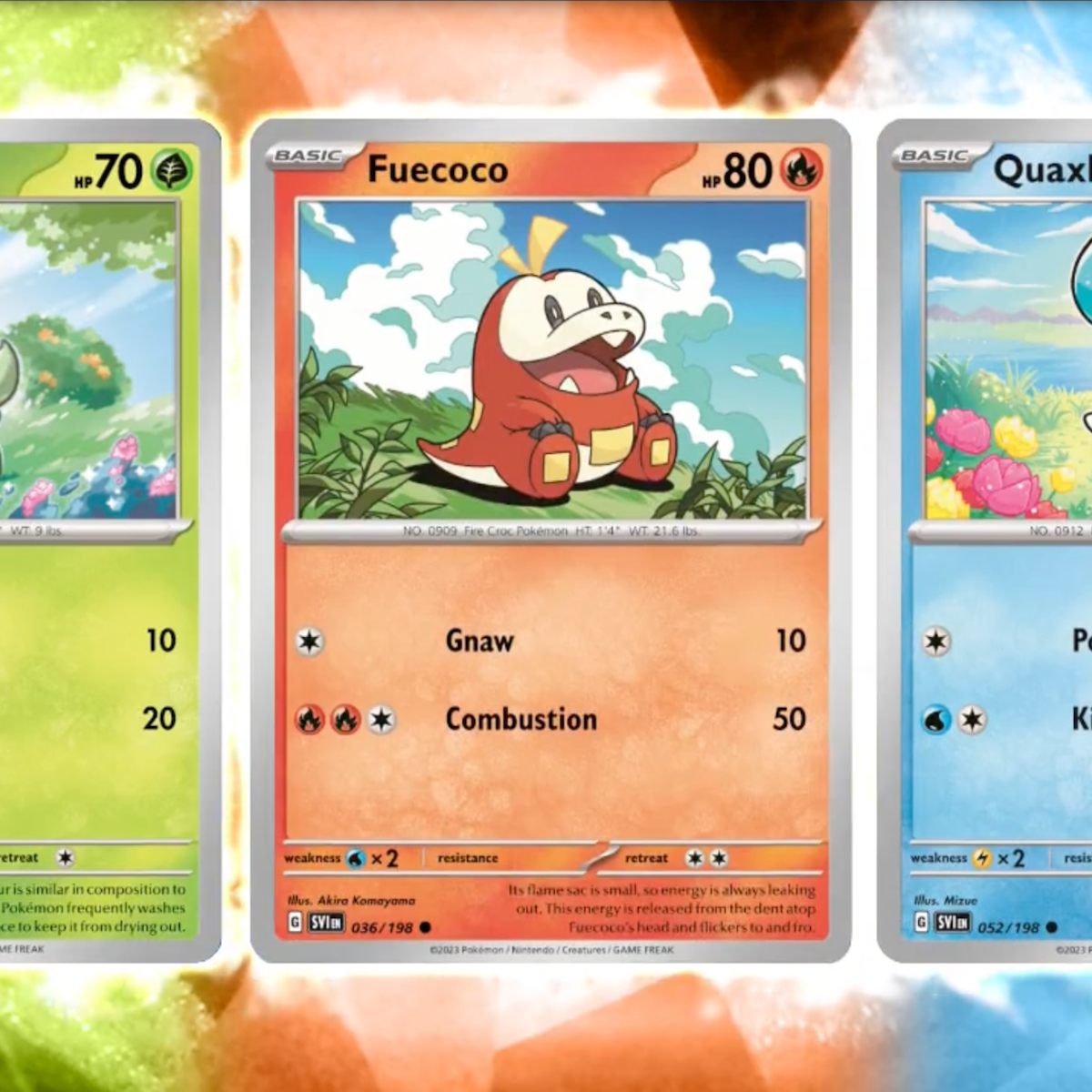 pokemon cards price increase Is This Really a Crash? A Look at the Current Pokmon Card Market : r/PokemonInvesting