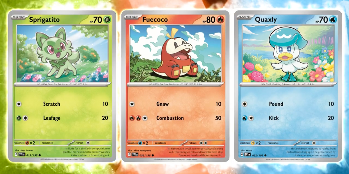 pokemon scarlet and violet cards price Card Check before you invest! | top 14 from each set! 1-Year Shift! and marvel at the beauty of illustration rare cards Scarlet & Violet 151 Card