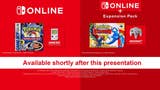 Pokémon Trading Card Game en Stadium 2 zijn nu beschikbaar via Nintendo Switch Online