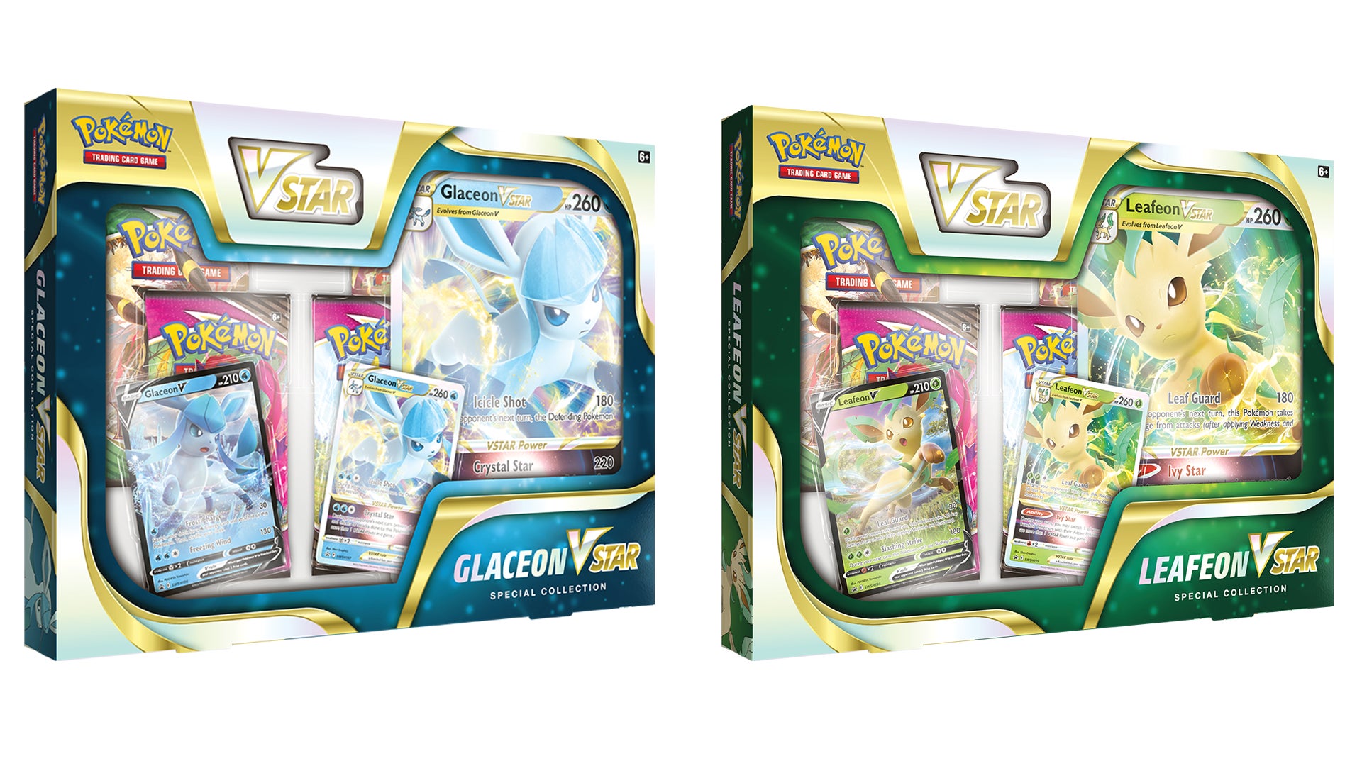 Pokmon: Trading Card Game evolves V cards with Sword & Shield - Brilliant Stars | Dicebreaker Pokmon: Trading Card Game evolves V cards with Sword & Shield - Brilliant Stars | Dicebreaker