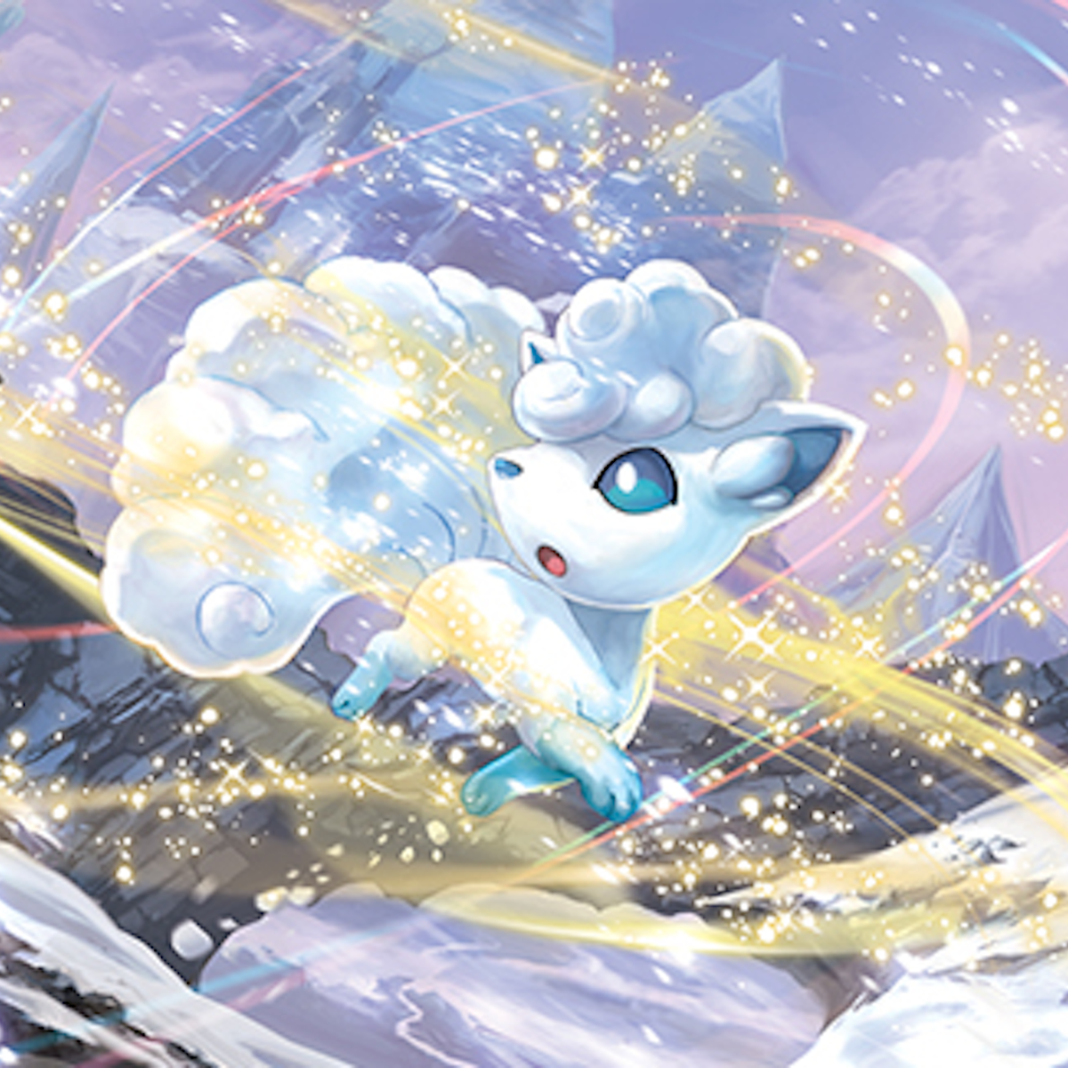 Pokmon TCG rounds out Sword & Shield series with Silver Tempest expansion set | Dicebreaker Pokmon TCG rounds out Sword & Shield series with Silver Tempest expansion set | Dicebreaker