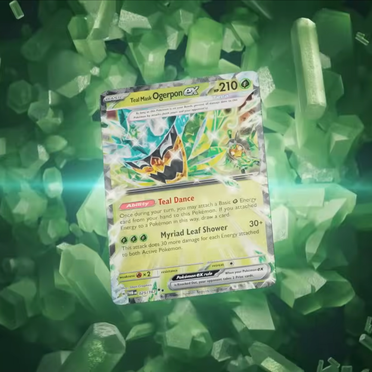 Pokmon TCG's Twilight Masquerade expansion brings Scarlet & Violet DLC to the card game | Dicebreaker Pokmon TCG's Twilight Masquerade expansion brings Scarlet & Violet DLC to the card game | Dicebreaker