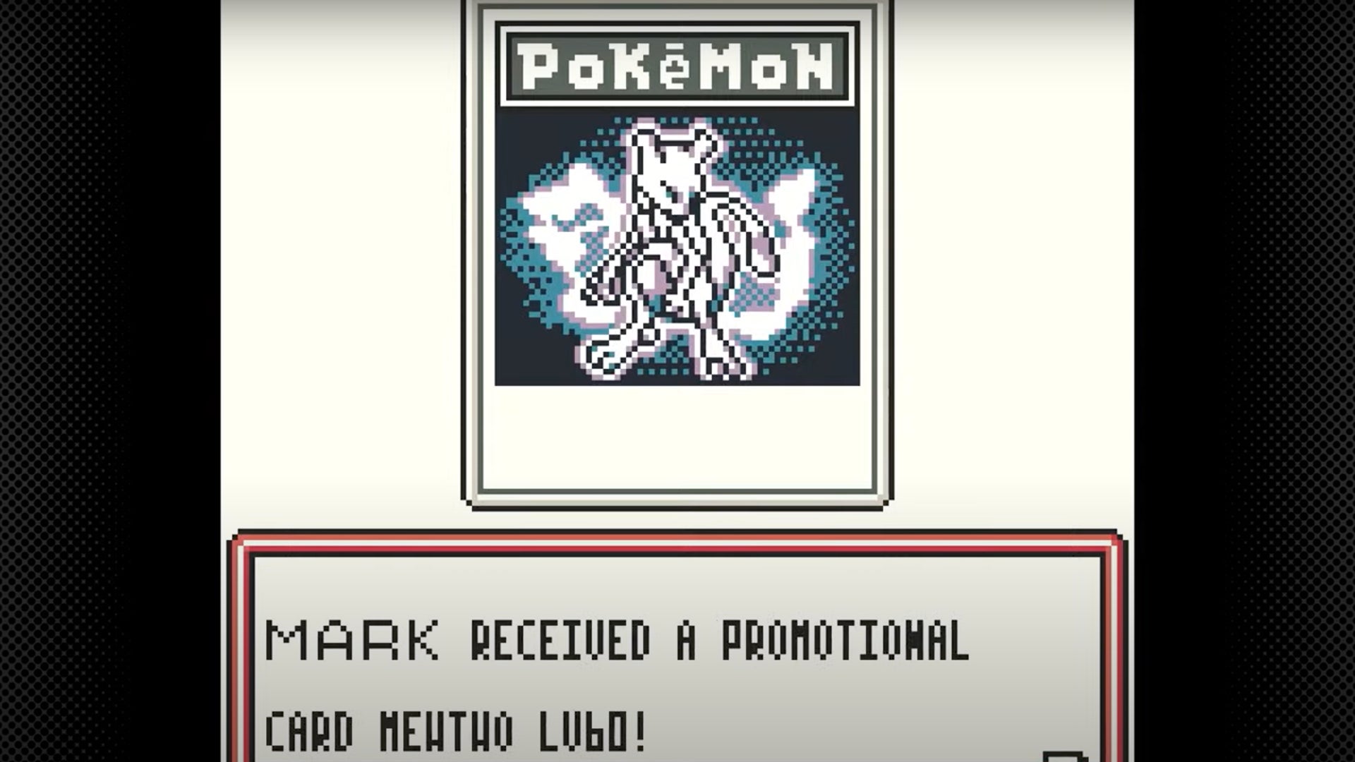 You can get the Pokmon Trading Card video game on Switch right now | Dicebreaker You can get the Pokmon Trading Card video game on Switch right now | Dicebreaker