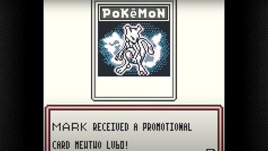 You can get the Pokmon Trading Card video game on Switch right now | Dicebreaker You can get the Pokmon Trading Card video game on Switch right now | Dicebreaker