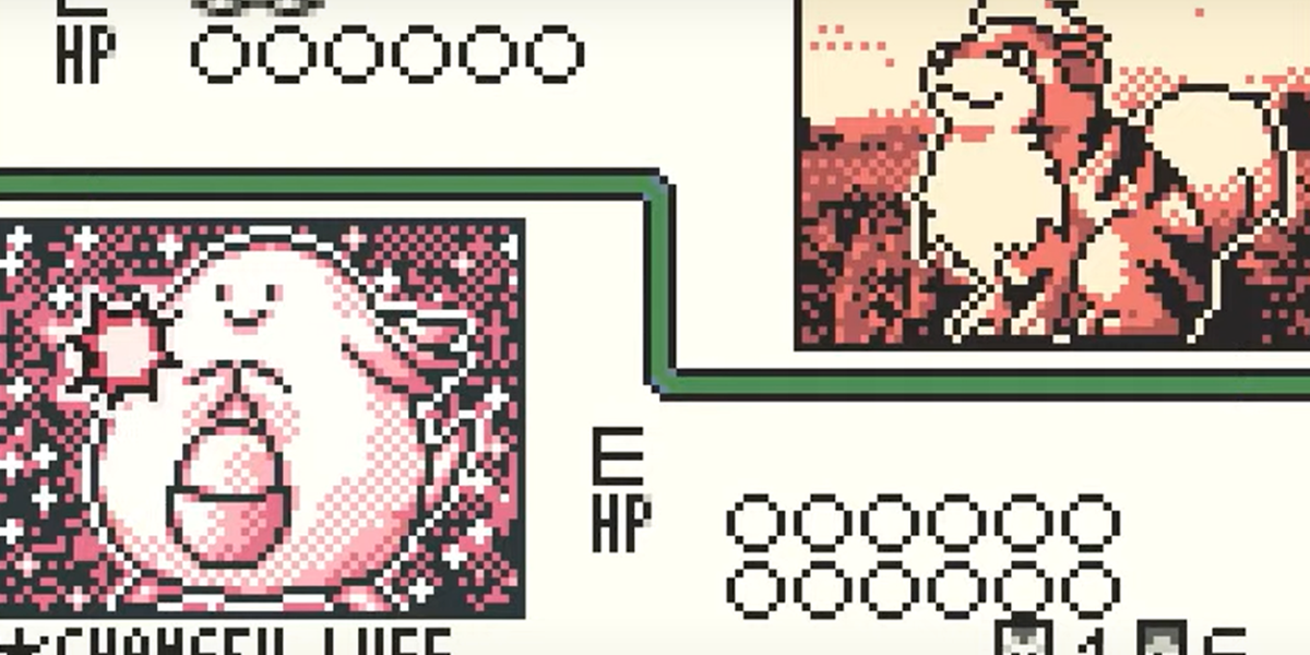 pokemon trading card game nintendo switch online The Next Should Open the Floodgates Pokmon Trading Card Game