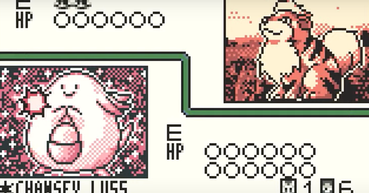 You can get the Pokmon Trading Card video game on Switch right now | Dicebreaker You can get the Pokmon Trading Card video game on Switch right now | Dicebreaker