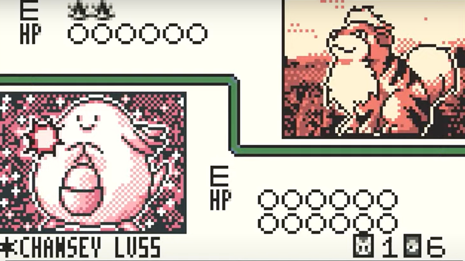 Pokemon card deals game nintendo switch