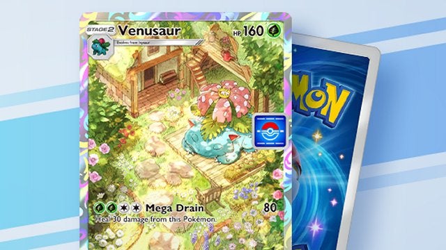 pokemon trading card game como se juega (Game Boy Version): 9780761527985: Hollinger, Elizabeth: Libros Cmo se juega al Juego