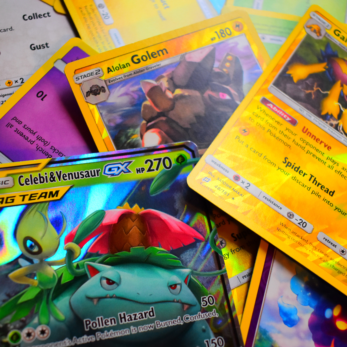 pokemon tcg card deck How to Play Pokmon Cards and Pokmon Pocket Best Decks Guide PKMhobby 3.302 L x 17.8054 W x 19.4056 H centimeters Pokmon Trading Card Game