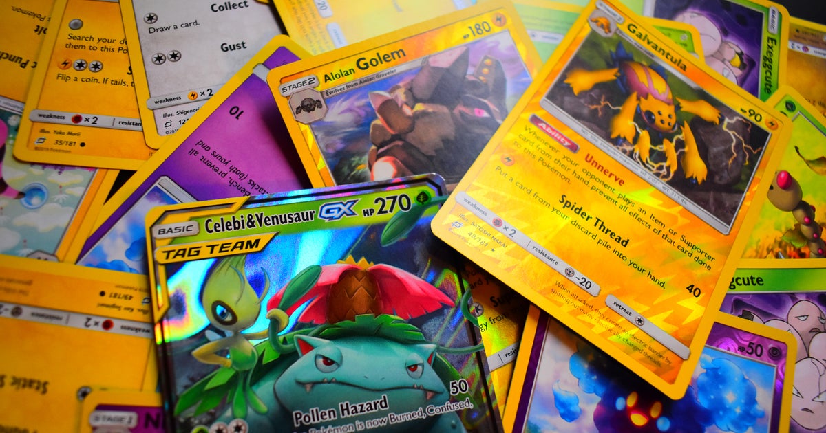 why did target stop selling pokemon cards What to Do Now That Isn't Pokmon Target stops scalping Pokmon cards