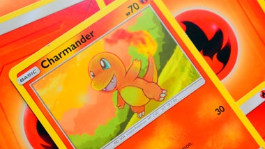 where to buy common pokemon cards - Psyduck - 28/149 Retreat Cost Where to buy Pokmon cards