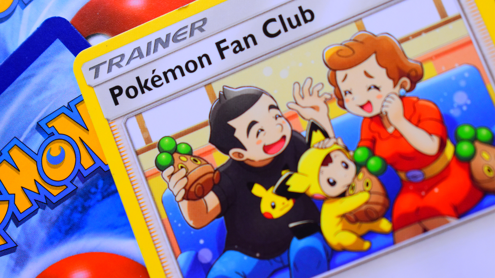 card trainer pokemon KrystalKollectz - Age Group List of Pokmon Trainer |
