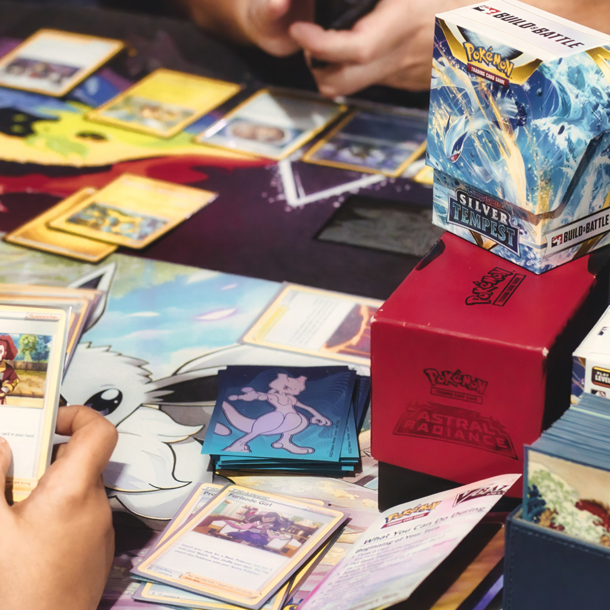 Best Amazon Prime Day Pokmon deals 2023 | Dicebreaker Best Amazon Prime Day Pokmon deals 2023 | Dicebreaker