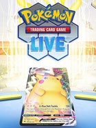 download pokemon trading card game live How to Download Pokemon TCG Global Beta on Your Mobile Device