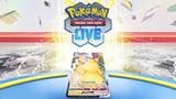 Pokemon TCG Live has been delayed until 2022 to give players "a more polished experience"