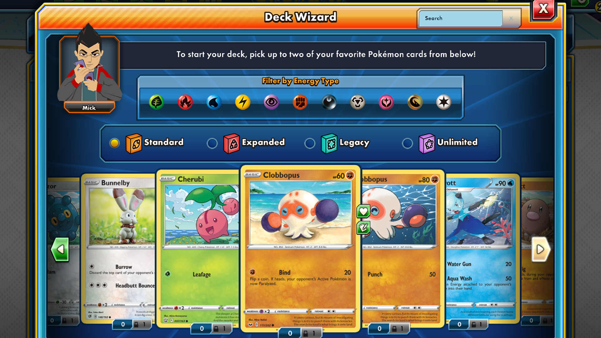 pokemon trading card game online forum 2001 – Pokemon: Southern Islands Collection Card Binder, Jason Paige A –  ThrowbackBuys