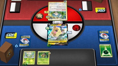 pokemon trading card game 2020 Pokemon Battle Academy Card Game (Sweet Suite 2020) Otakus & Geeks