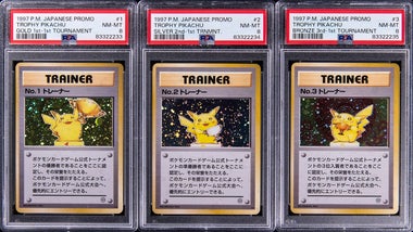Goldin Auctions | Dicebreaker Goldin Auctions | Dicebreaker