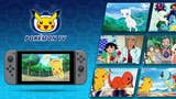 Pokémon TV app nu verkrijgbaar op Nintendo Switch
