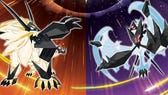 Pokemon Ultra Sun and Ultra Moon Guide - Beginner's Guide, Tips and Tricks, Ultra Beasts, New Z-Moves, Alola Photo Club Guide, How to Farm Money Quickly