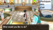 Pokémon Ultra Sun Ultra Moon Global Missions - recompensas, como registar e quais os objectivos