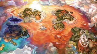Pokémon Ultra Sun and Ultra Moon walkthrough - guide, tips, and strategies for your return to Alola