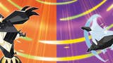 Análisis de Pokémon UltraSol y UltraLuna