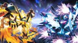 Pokemon Ultrasole e Ultraluna - la guida e i migliori trucchi per completare l'avventura al 100 percento