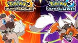 Pokemon Ultrasole e Ultraluna - come fare evolvere tutti i nuovi pokémon di Alola