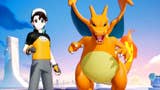 Pokémon Unite: 60fps auf der Nintendo Switch aktivieren - so geht's!