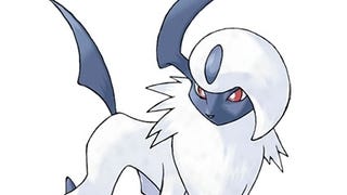 Pokémon Unite - Absol build: Best items and moves for Absol explained