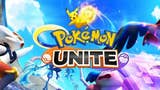 Pokémon Unite - Como adicionar amigos e encontrar o teu Trainer ID