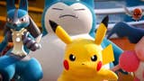 Pokémon Unite: Alle Pokémon freischalten - wie ihr sie bekommt und was sie kosten