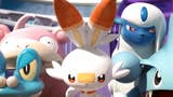 Pokémon Unite: Die besten Pokémon - sortiert nach Kategorien