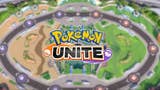 Pokémon Unite è pay to win? I giocatori frustrati sarebbero parecchi