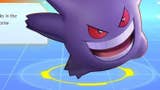 Pokémon Unite: Gengar foi nerfado, Charizard recebeu buff