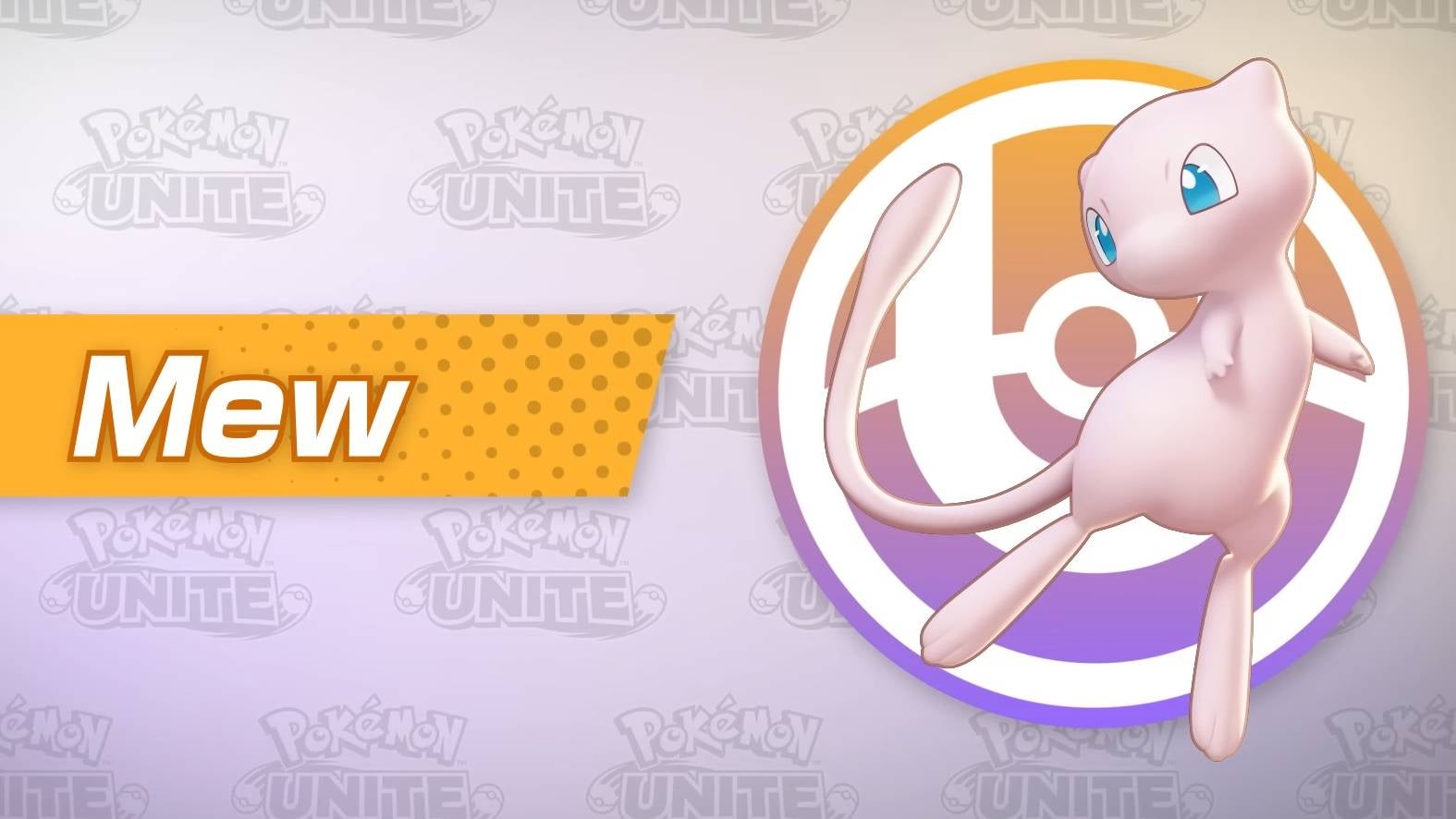 Pokémon Unite shutting down in Belgium and Netherlands next year ...