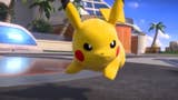Pokémon Unite - Pikachu build: Beste items en moves voor Pikachu uitgelegd