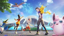 Pokémon Unite Tier and Pokémon List, All-Rounder, Attacker, Defender, Speedster and Supporter tier lists explained